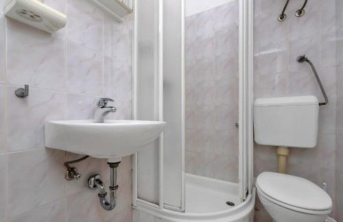 Villa Ruža - Foto 12