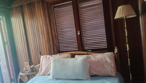 Makineia Sea Side House - Foto 3