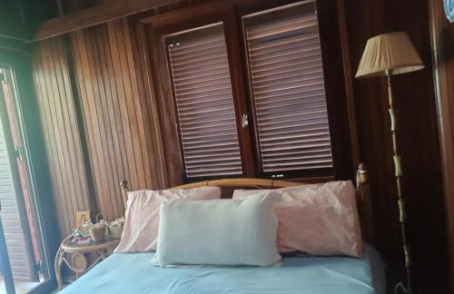 Makineia Sea Side House - Foto 3