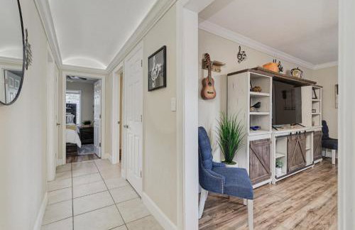 Lake Hollingsworth House of Music - Foto 4