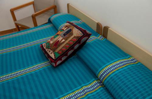 Elena Residence - Foto 15