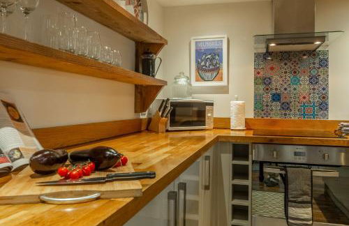 Little Star - Foto 13