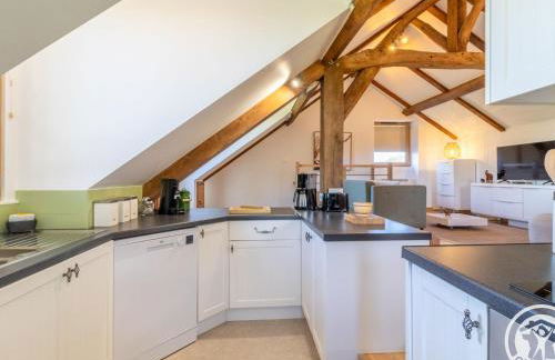 Gîte confortable à la campagne, 2 chambres, vue dégagée - FR-1-622-118 - Photo 21