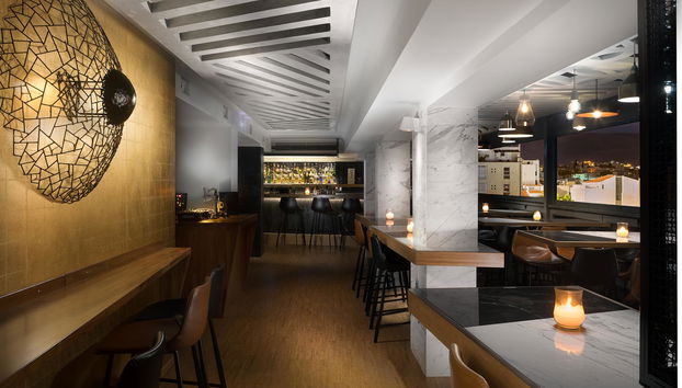 A for Athens - Foto 5