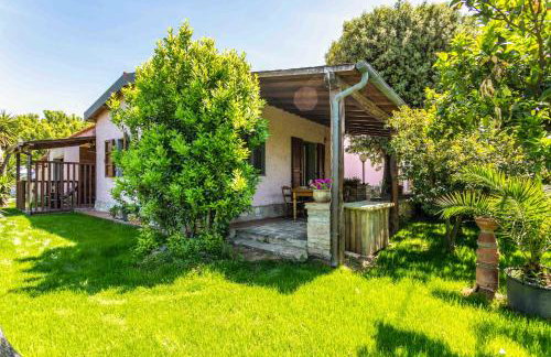 Hostly - Country House Donoratico - ONLY FOR FAMILIES - Foto 44