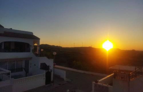 Casita Stam Orihuela - Foto 18