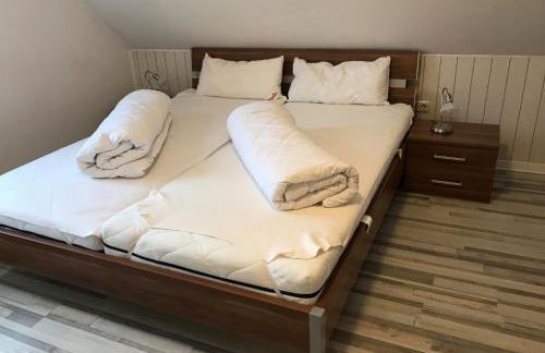 50040 FeWo kleine Nordseeliebe - Foto 23