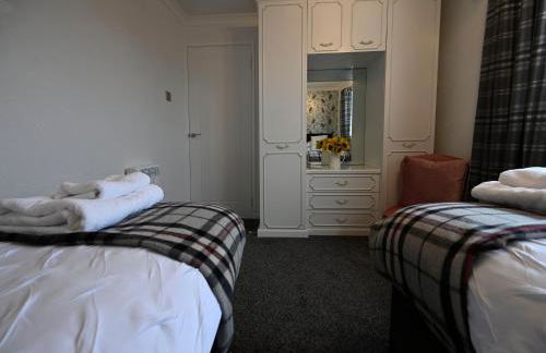 Marys view - Foto 14