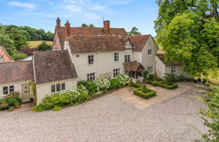 Kington Grange - Foto 2