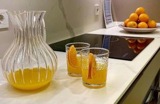 Puerta de la Ribera Centro - Foto 36