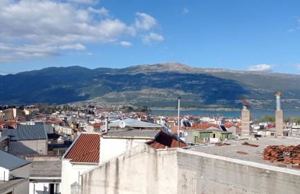 Διαμέρισμα τριών υπνοδωμάτιων. - Foto 32