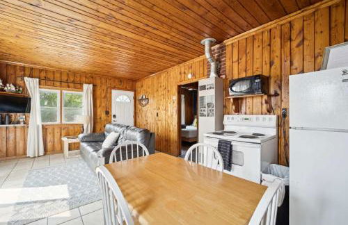 Light-Filled Near the Shore - Foto 9