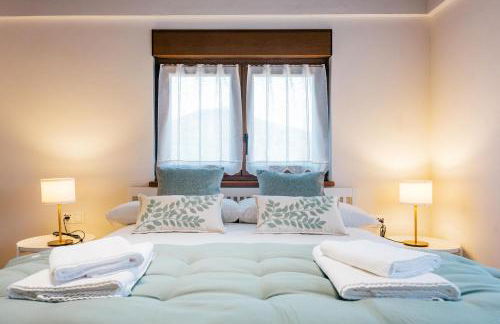 Vivienda vacacional Les Madreñes - Foto 29