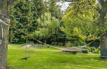 Ferienwohnung Ina Meta - Foto 26