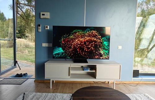 Wieża Krajna - Foto 23