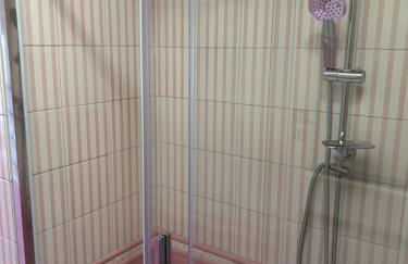 Chalet Villa Ornella - Foto 40