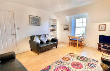 The Crows Nest - Foto 6