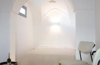 Dimora Lauré - Foto 24