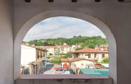 Toscana, La Terra Del Vino Sharon House per Degustare il Chianti! - Foto 31