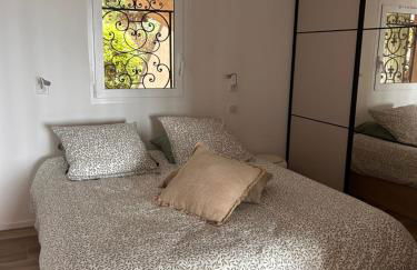 Splendide vue mer - Foto 6