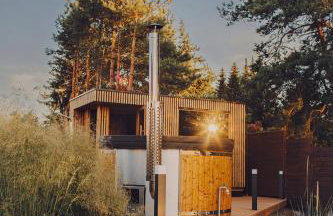 Chce się być - Foto 8