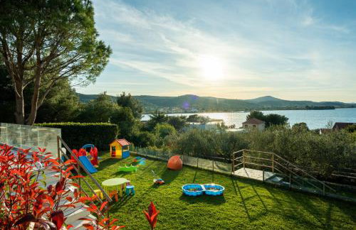 Villa Barotul with pool - Photo 11