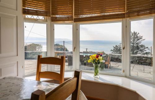 Mynydd ar Mor - Foto 21