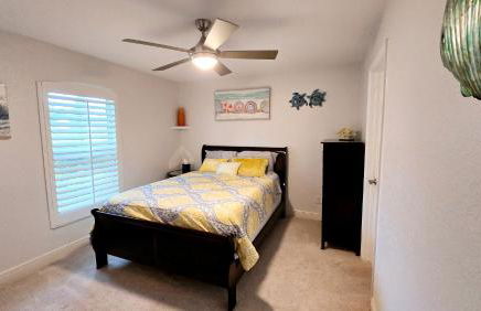 The Cape - Four Bedroom - Foto 7