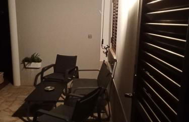 Casa Raios de Sol - Photo 29