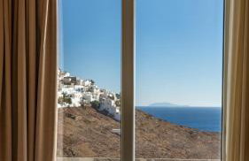 Atlantic Island Suites - Foto 19