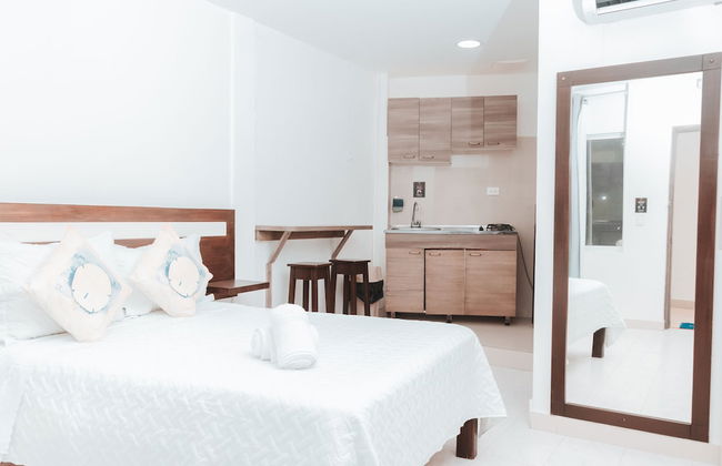 BEIRUT INN - Foto 31