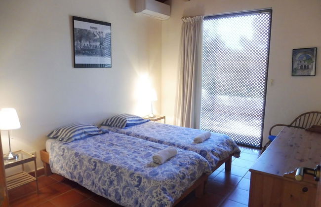 Villa in Ibiza Near Benirras Beach - Foto 4