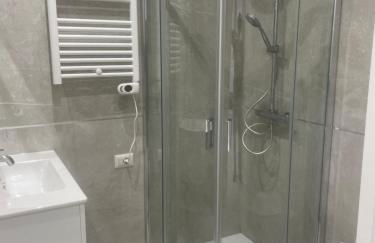 Residenze Niguarda - Foto 41