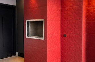 Casa Maringá - Foto 24