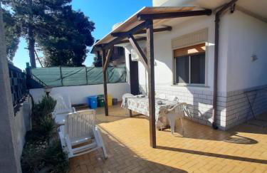 Casa Azzurra - Foto 69