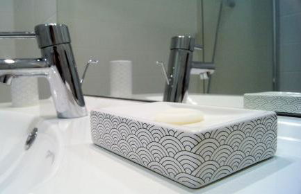 Little Suite - Albert - Photo 10