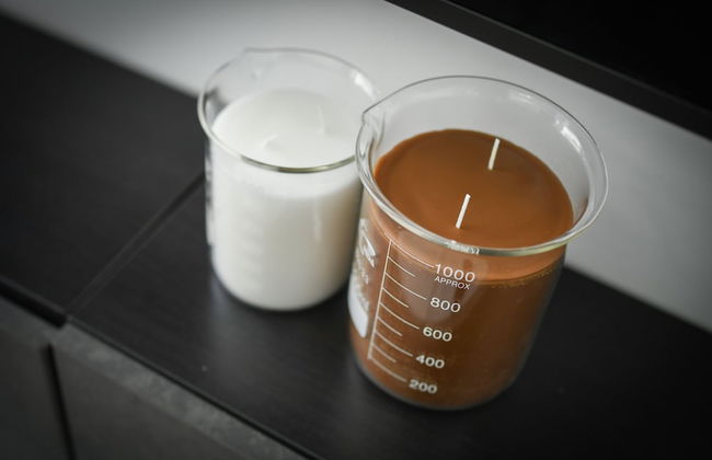 Luxe Apt in Top Tel Aviv Neighborhood - Foto 22