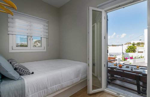 Sada's House - Foto 15