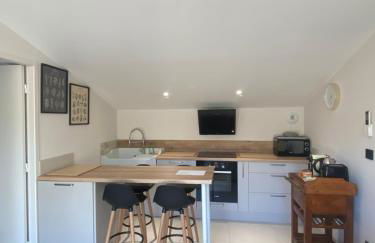 Les hauts de Vaison - Photo 21