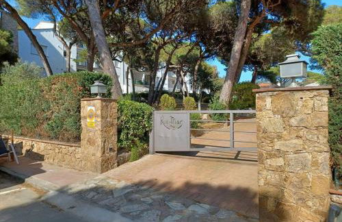 Apartamento Roc Mar - Foto 28