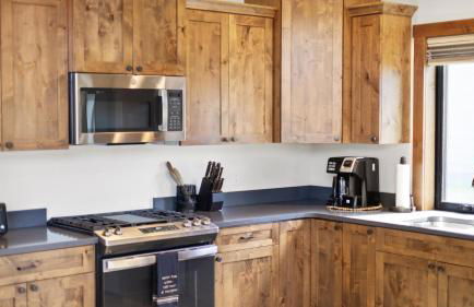 Paradise View - Foto 27