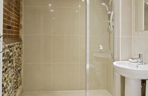 Rose Farm Barn - Foto 18