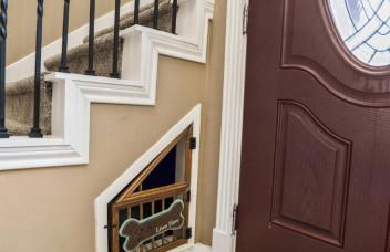 Tropical Escape Pool Jacuzzi Bar in Alvin TX - Photo 49