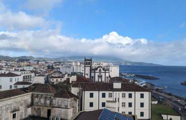 Bela Vista Solmar 3 B/R - Photo 6