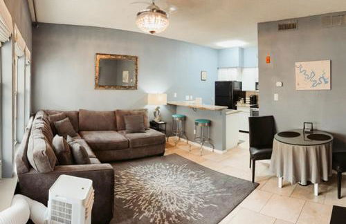 Stylish Island Villa - Foto 1