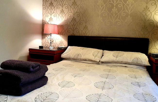 The Wee Studio For Two - Foto 7