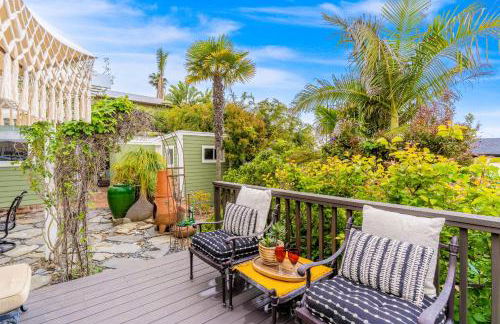 Hues and Views - Foto 13