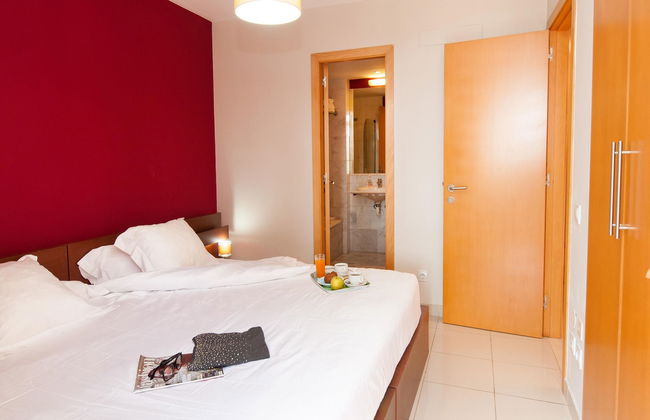 Salobre Golf Resort - Foto 16