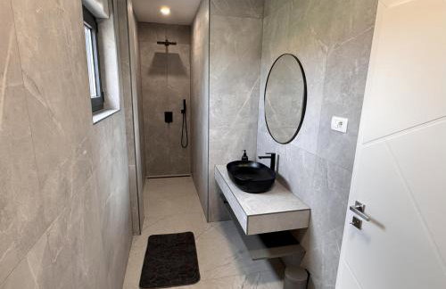 Villa Lustria - Foto 33