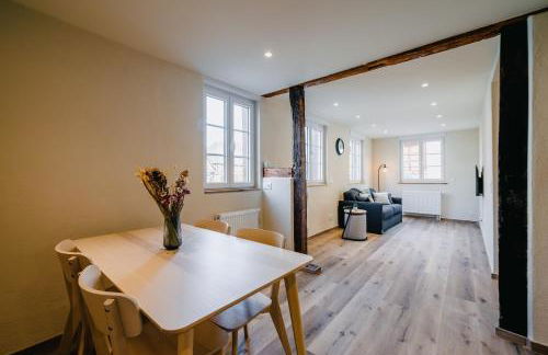 Résidence Les Charmes - Foto 29